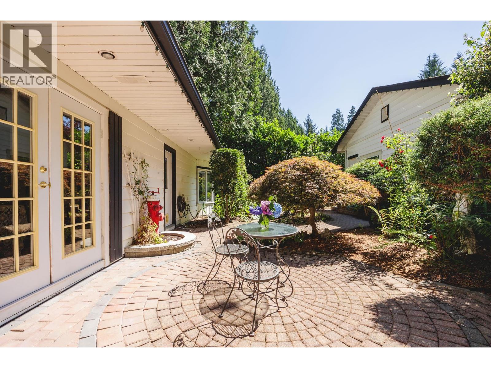 23801 128TH CRESCENT, Maple Ridge