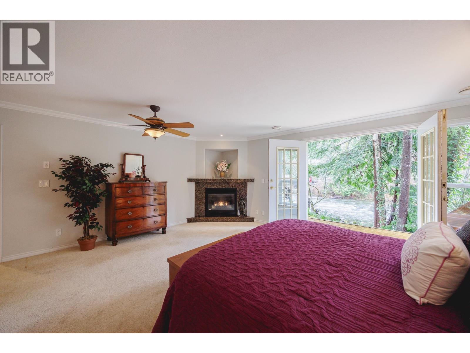 23801 128TH CRESCENT, Maple Ridge