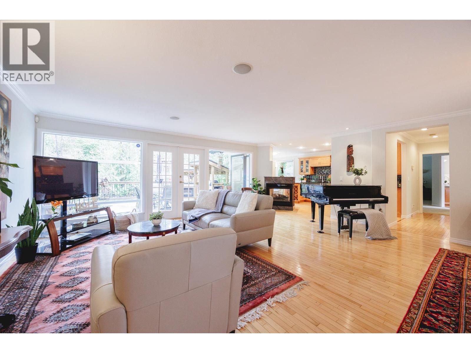 23801 128TH CRESCENT, Maple Ridge