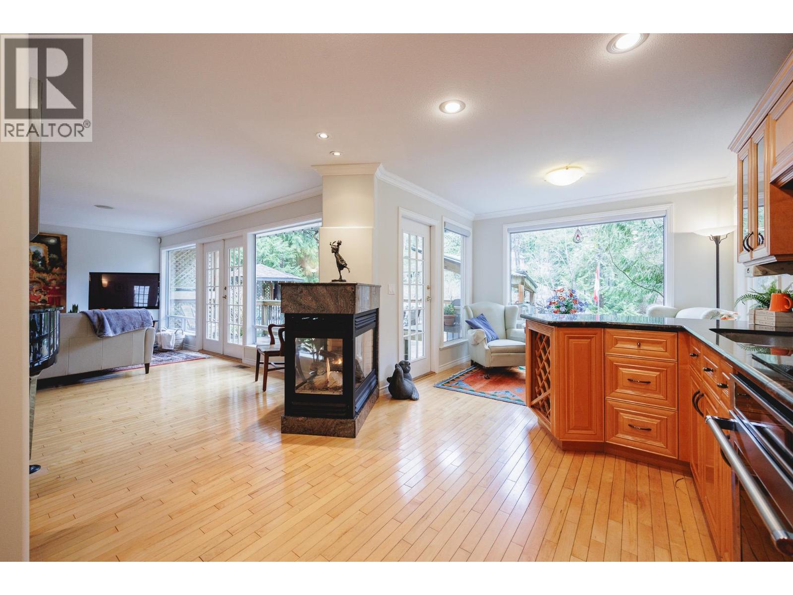 23801 128TH CRESCENT, Maple Ridge