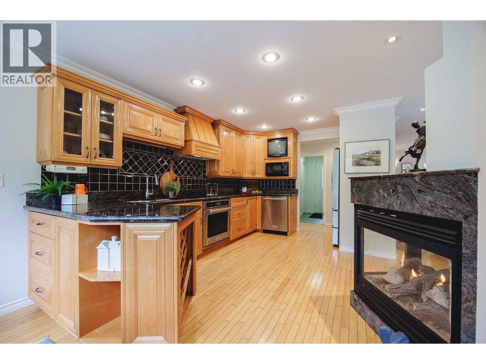 23801 128TH CRESCENT, Maple Ridge