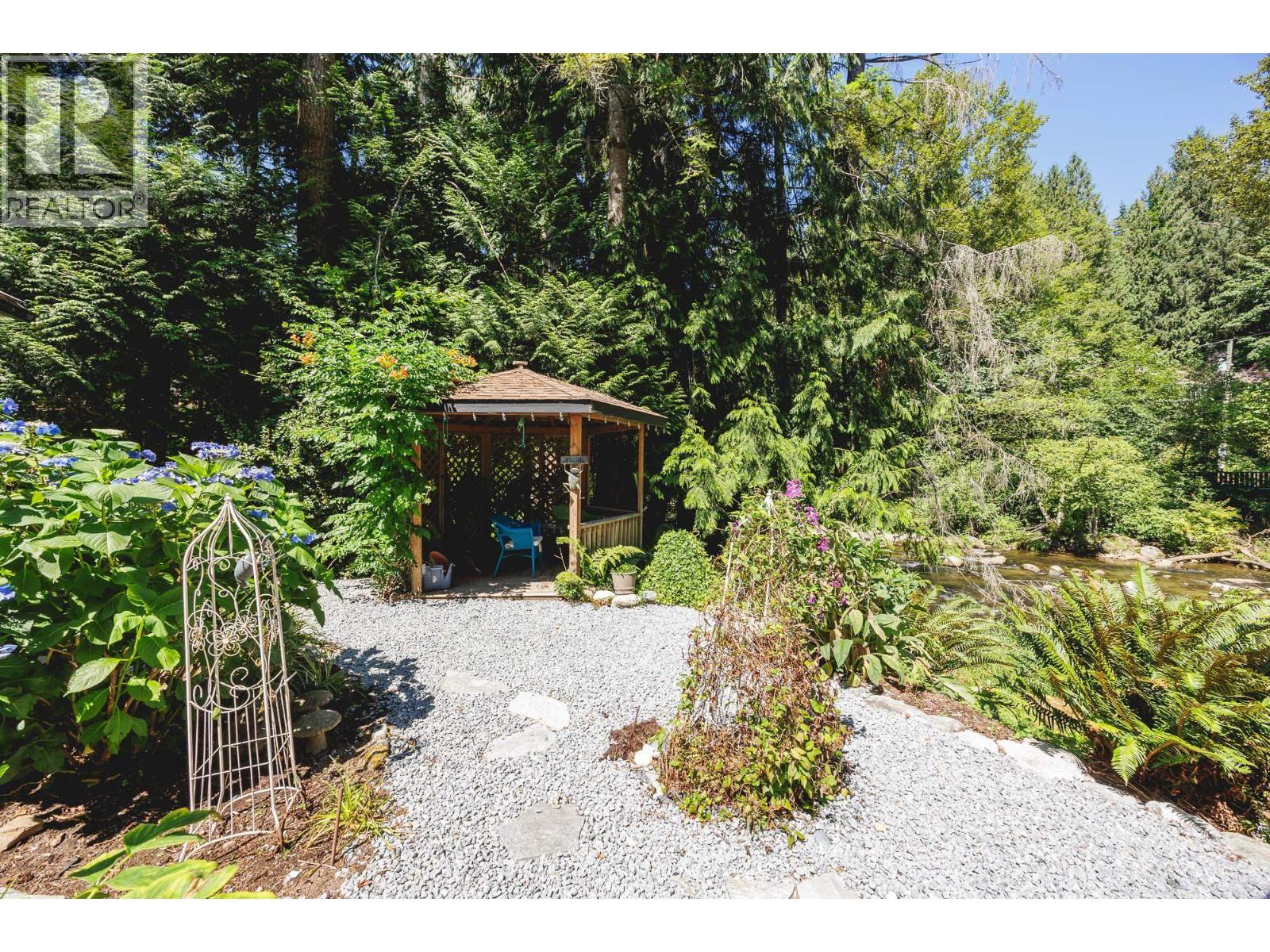 23801 128TH CRESCENT, Maple Ridge