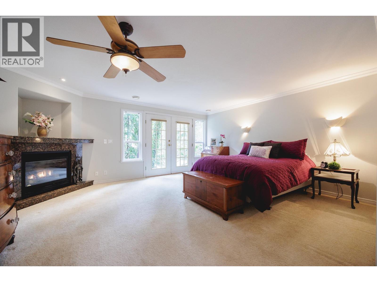 23801 128TH CRESCENT, Maple Ridge