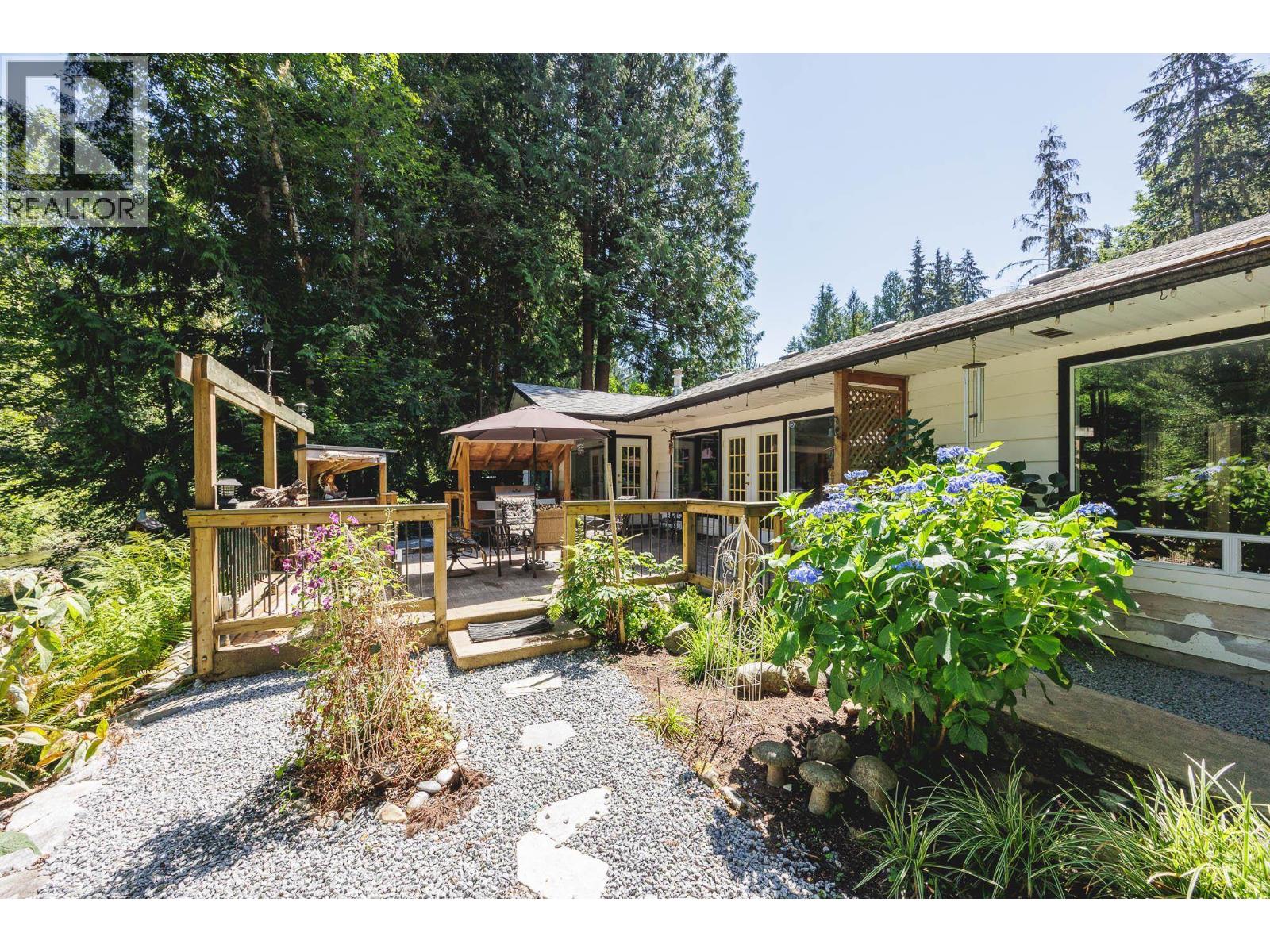 23801 128TH CRESCENT, Maple Ridge