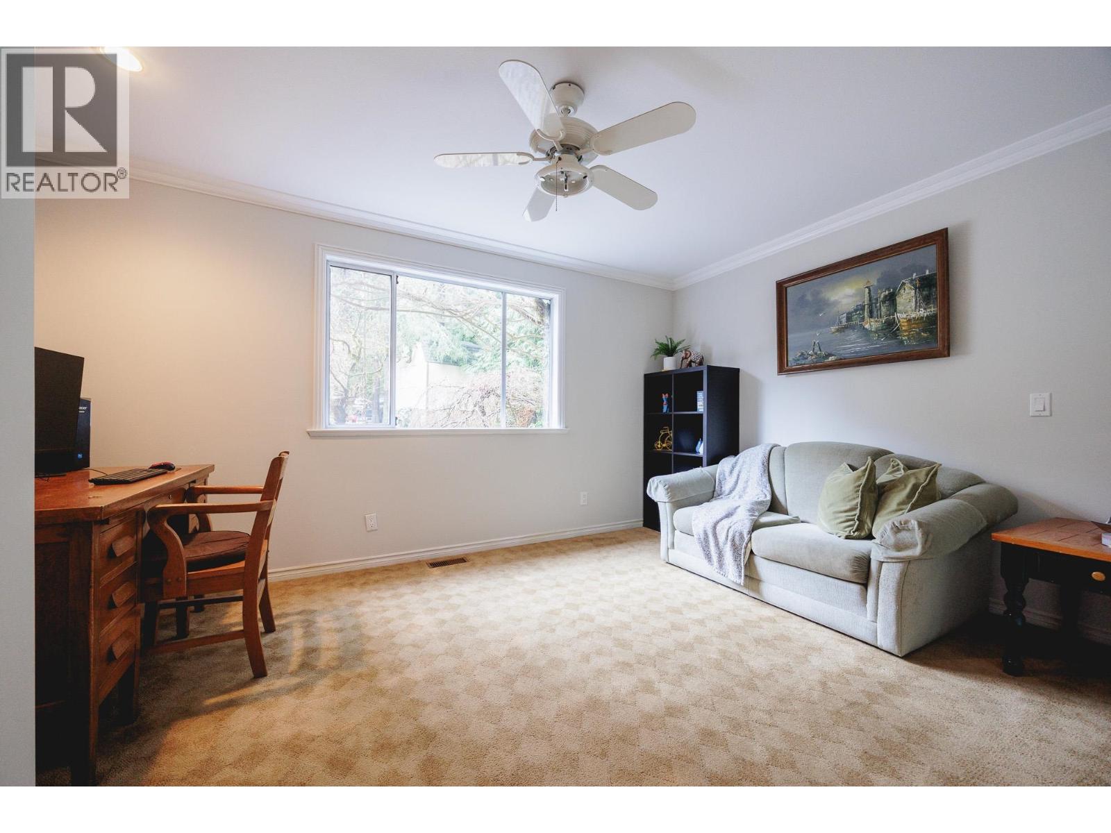 23801 128TH CRESCENT, Maple Ridge