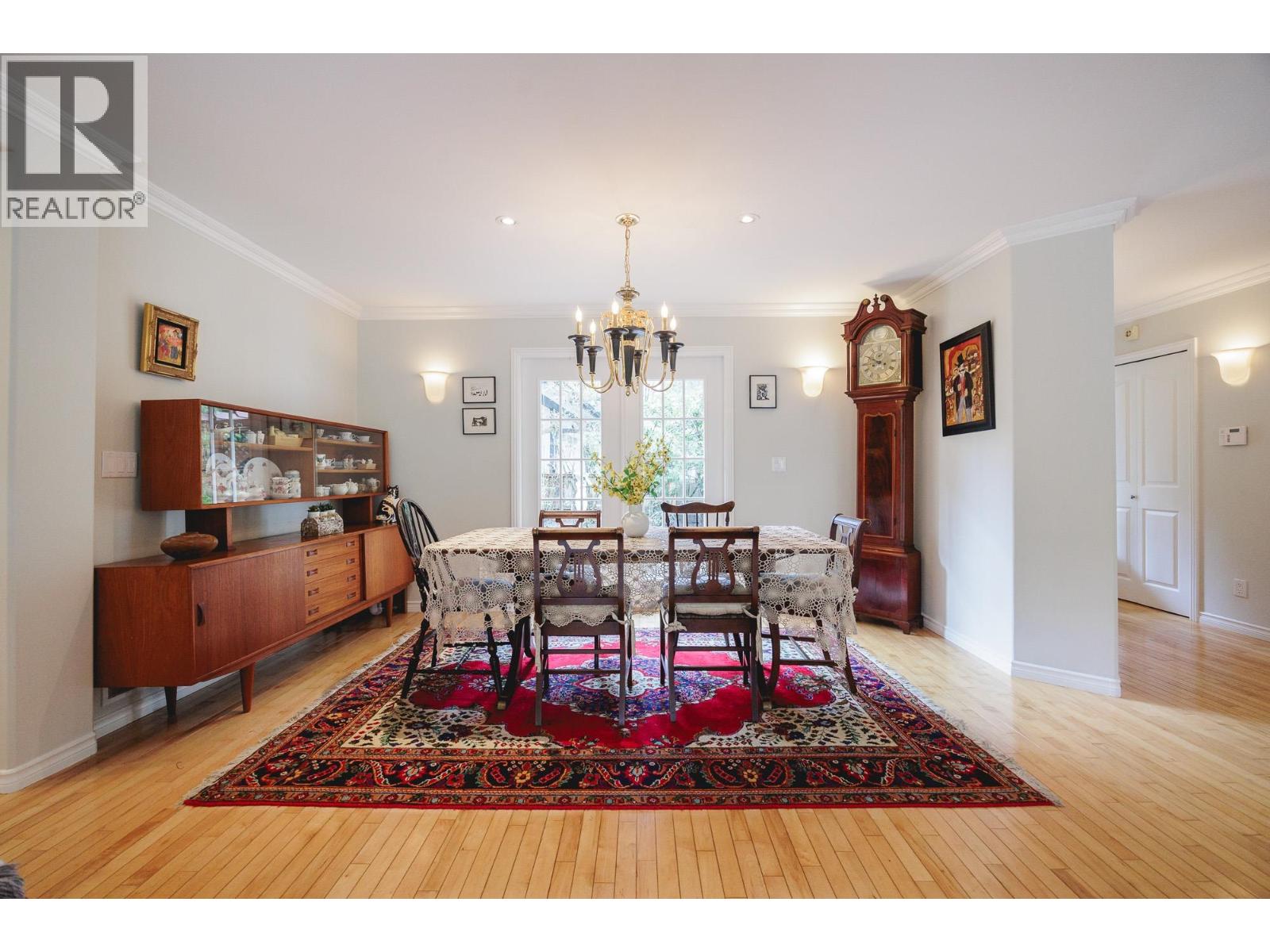 23801 128TH CRESCENT, Maple Ridge