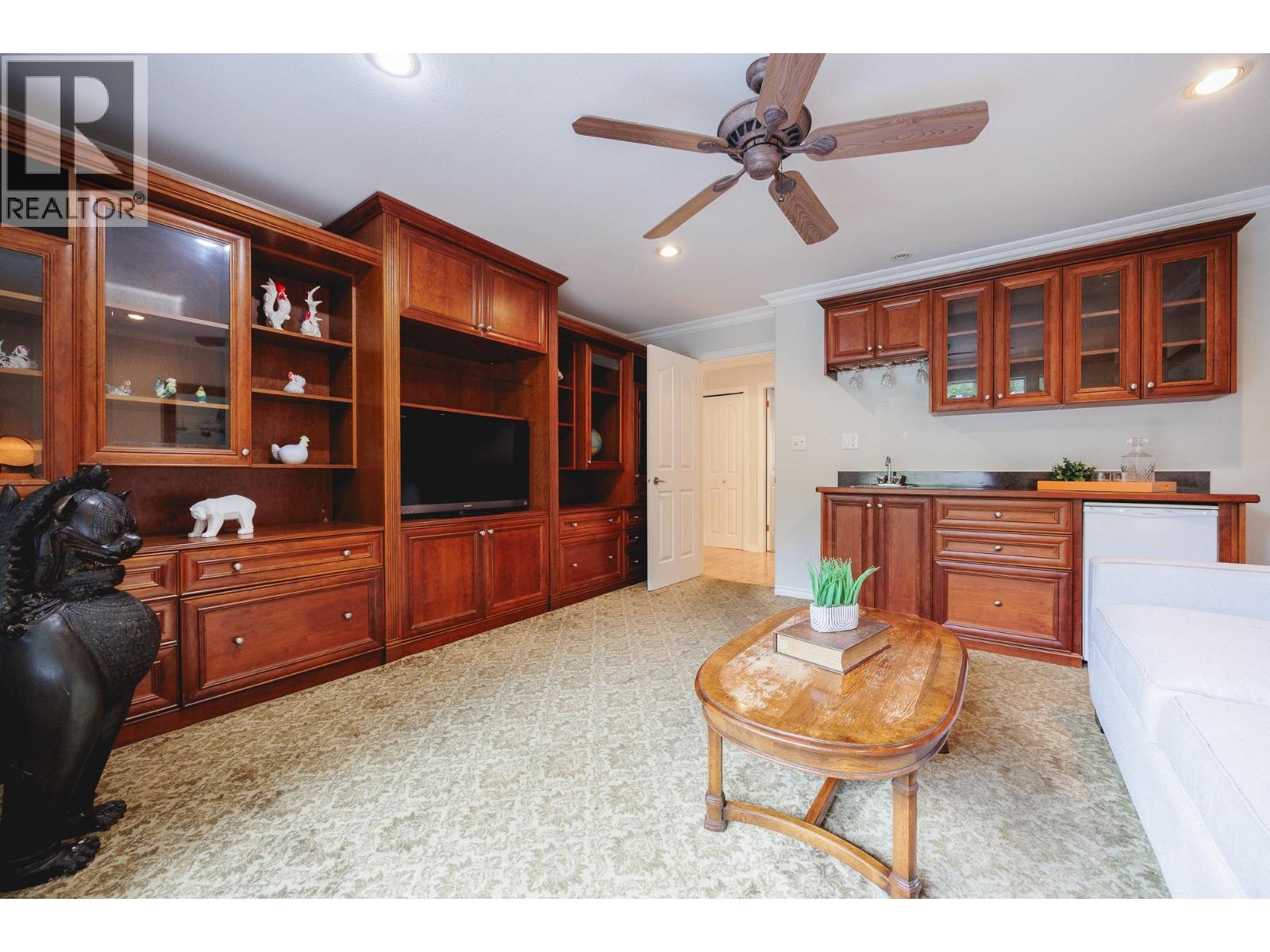 23801 128TH CRESCENT, Maple Ridge