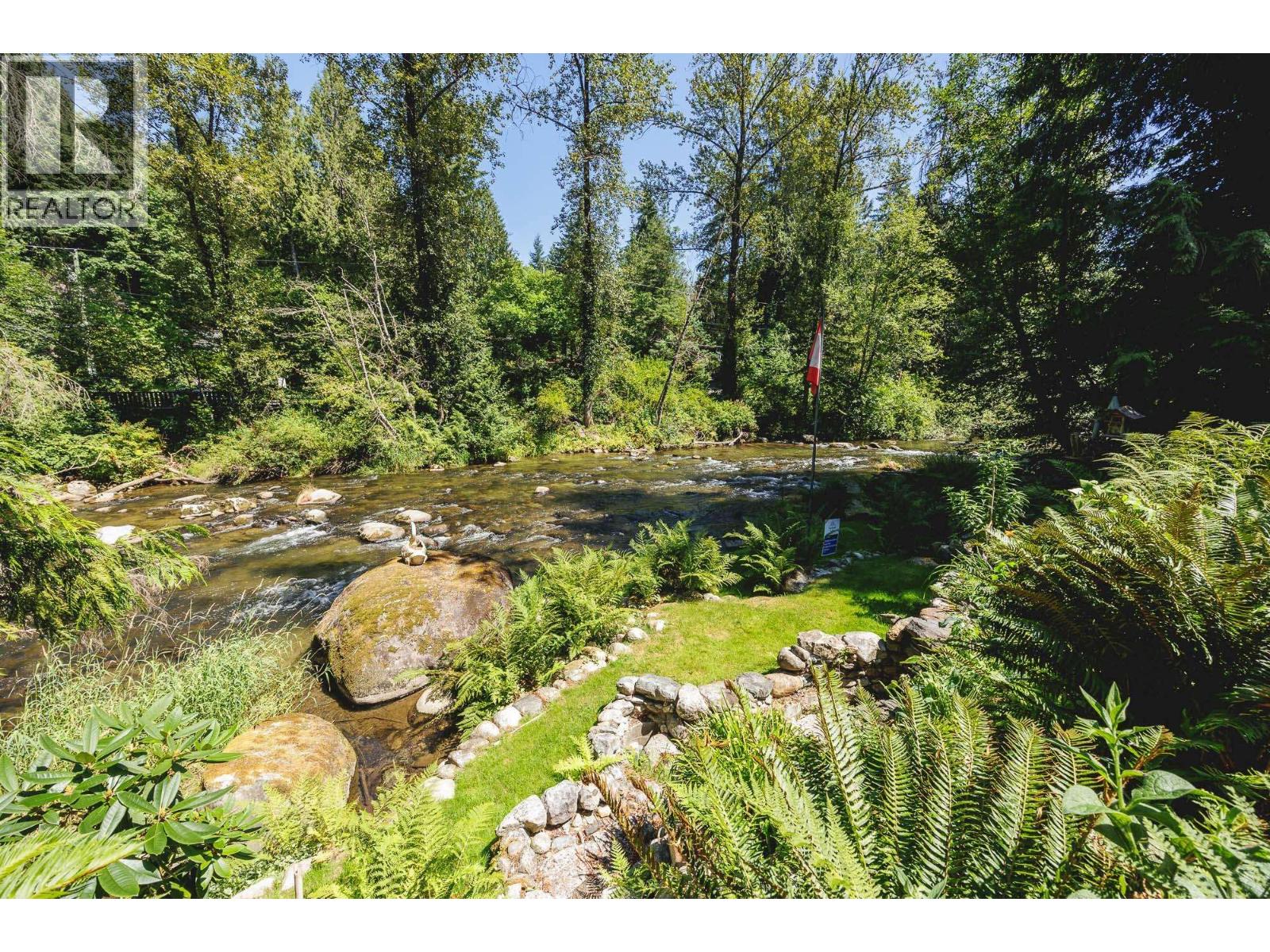 23801 128TH CRESCENT, Maple Ridge