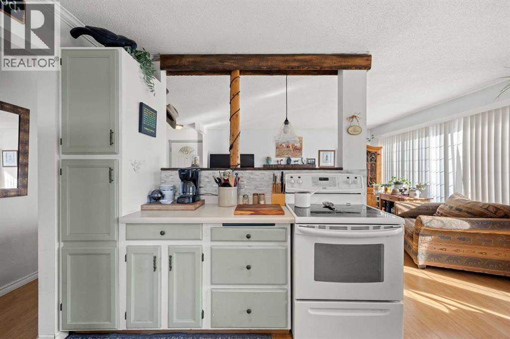 
          317 Banister Drive
            <br/>
            <span>Okotoks</span>
            , 
            <span>AB</span>
             <span>T1S1E4</span>
         - Photo 15