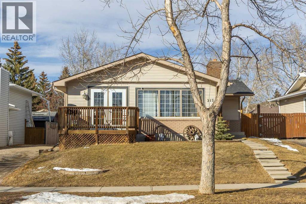 
          317 Banister Drive
            <br/>
            <span>Okotoks</span>
            , 
            <span>AB</span>
             <span>T1S1E4</span>
        