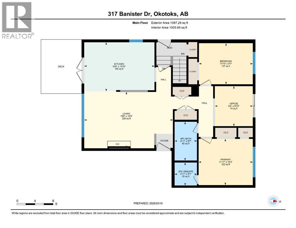 
          317 Banister Drive
            <br/>
            <span>Okotoks</span>
            , 
            <span>AB</span>
             <span>T1S1E4</span>
         - Photo 38