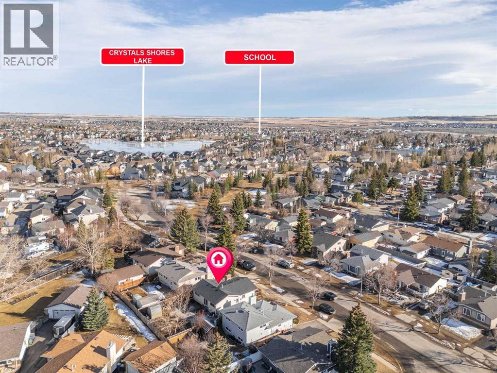 
          317 Banister Drive
            <br/>
            <span>Okotoks</span>
            , 
            <span>AB</span>
             <span>T1S1E4</span>
         - Photo 36