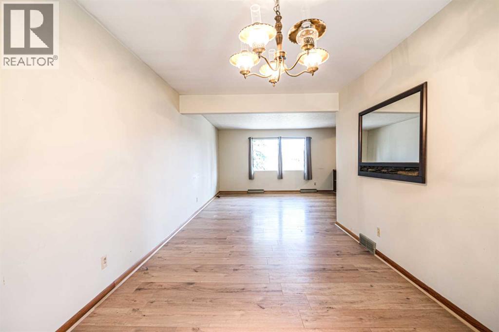 59 ROSEWOOD ROAD NW - 14