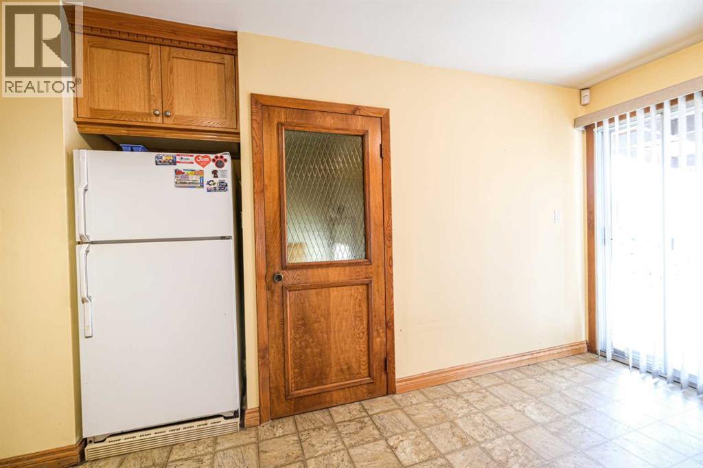59 ROSEWOOD ROAD NW - 22