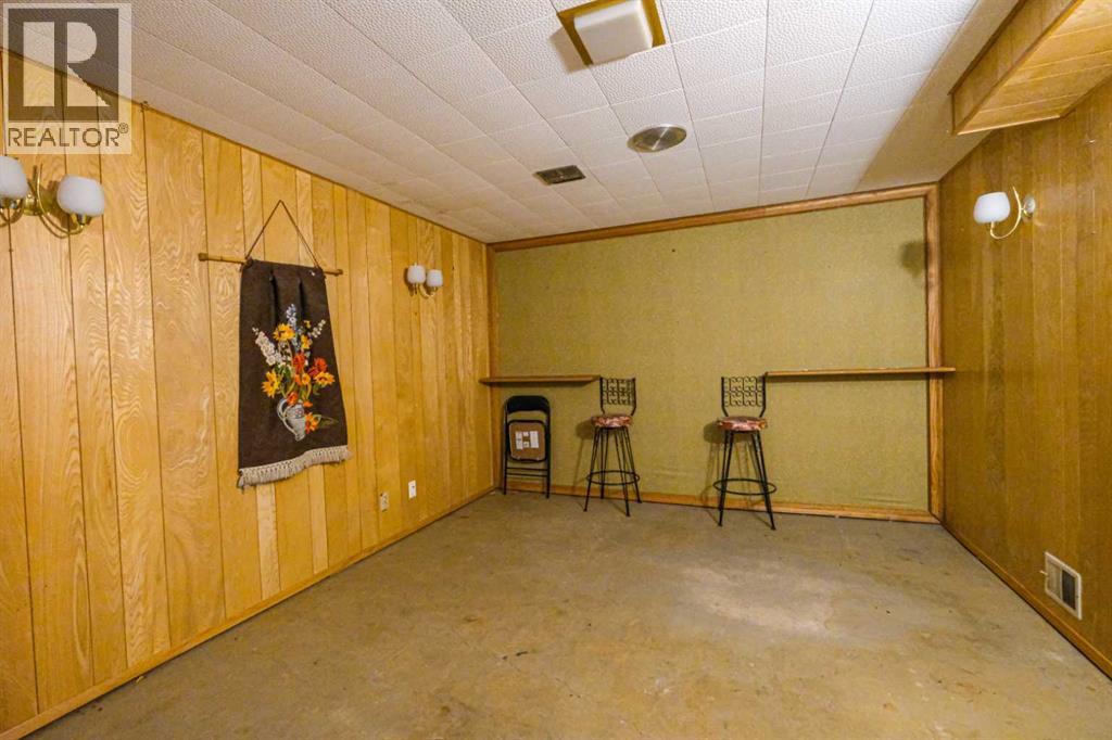 59 ROSEWOOD ROAD NW - 32