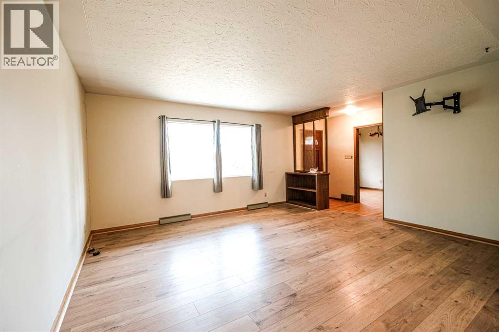 59 ROSEWOOD ROAD NW - 15