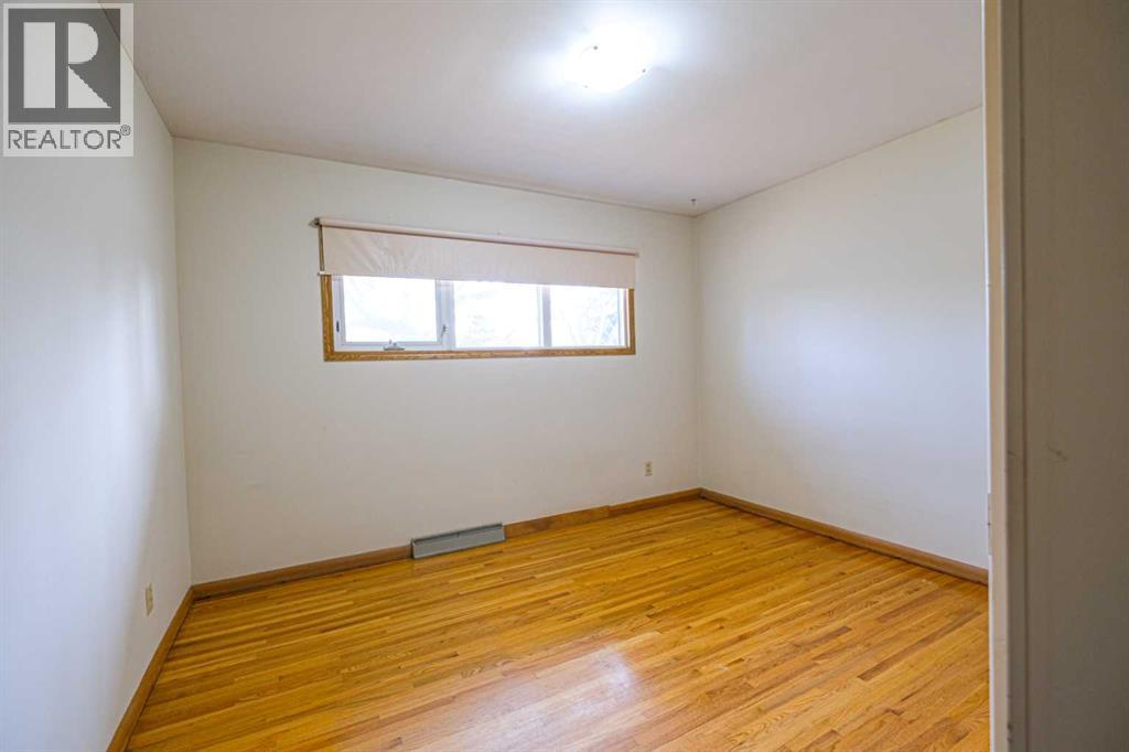 59 ROSEWOOD ROAD NW - 26