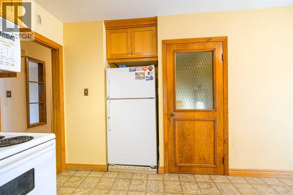 59 ROSEWOOD ROAD NW - 20