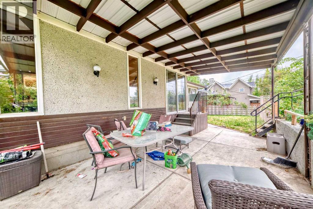 59 ROSEWOOD ROAD NW - 36