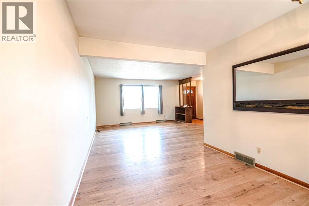 59 ROSEWOOD ROAD NW - 12