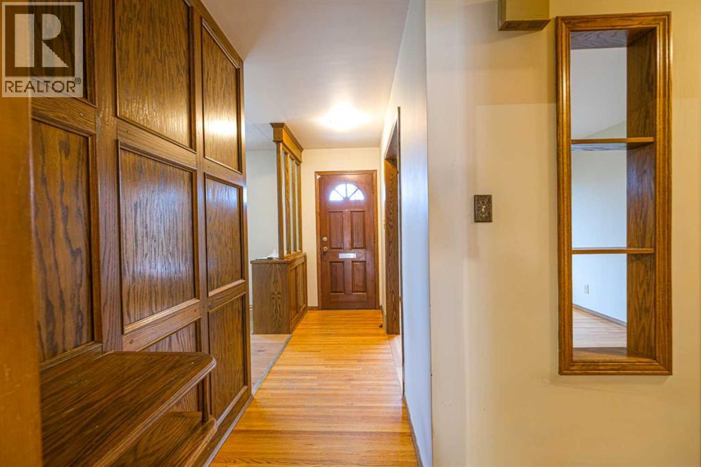 59 ROSEWOOD ROAD NW - 7