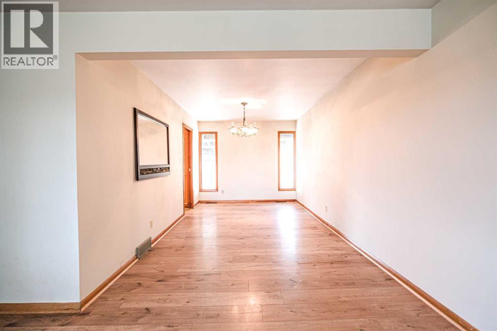 59 ROSEWOOD ROAD NW - 13