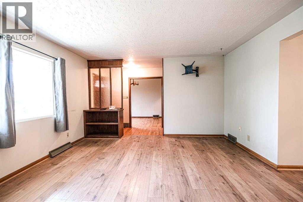 59 ROSEWOOD ROAD NW - 16