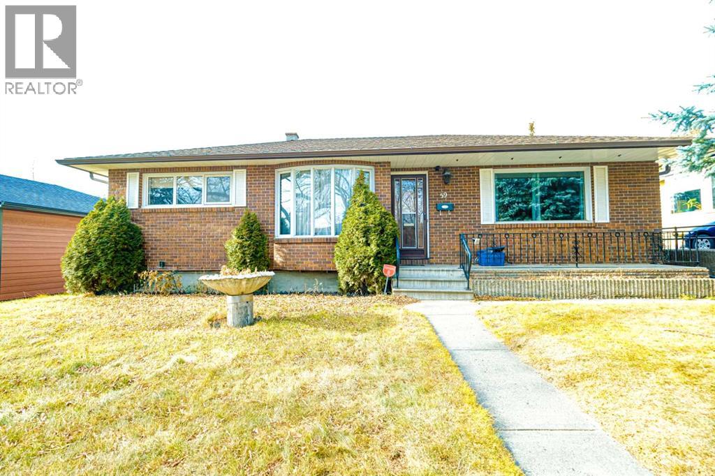 59 ROSEWOOD ROAD NW - 4