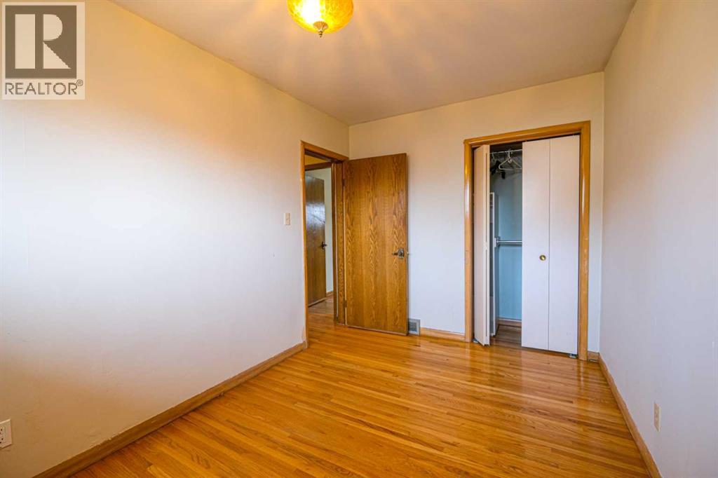 59 ROSEWOOD ROAD NW - 31