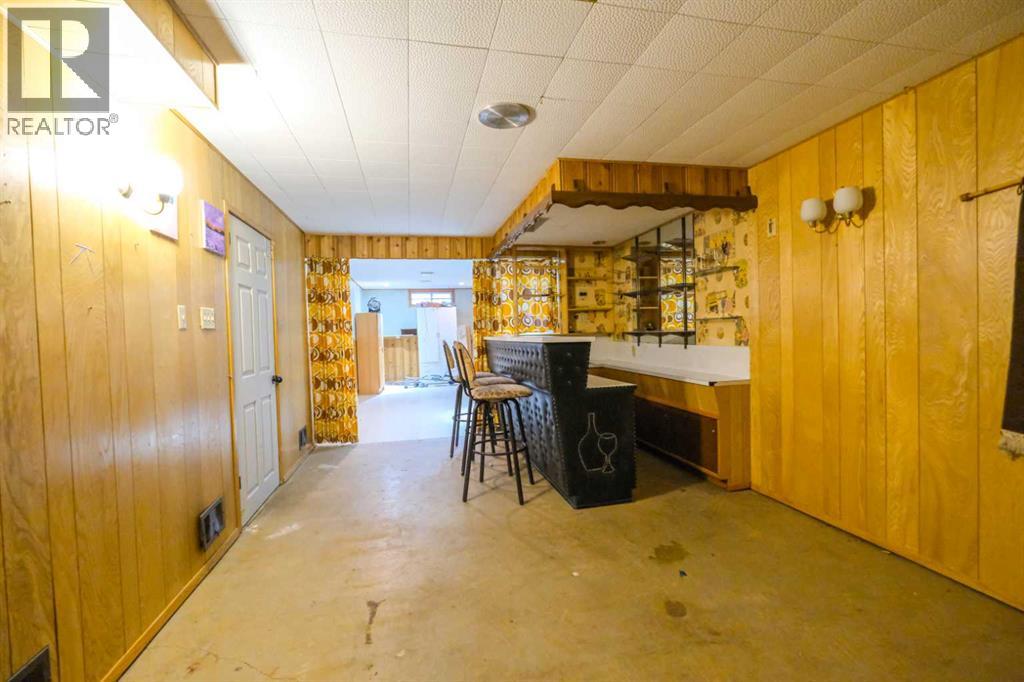 59 ROSEWOOD ROAD NW - 33
