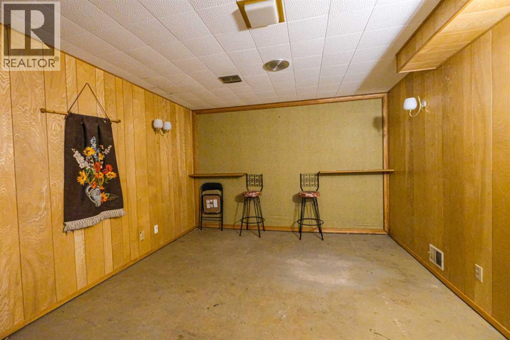59 ROSEWOOD ROAD NW - 34