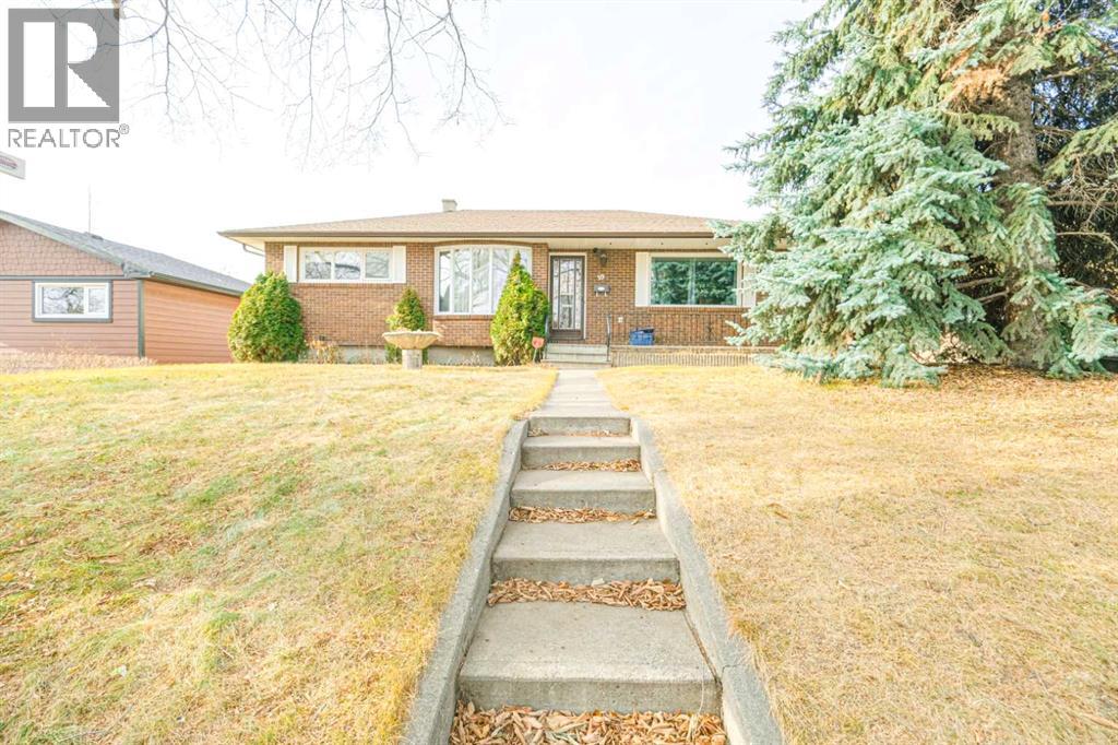 59 ROSEWOOD ROAD NW - 5