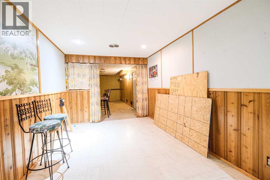 59 ROSEWOOD ROAD NW - 35