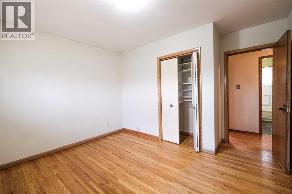 59 ROSEWOOD ROAD NW - 30