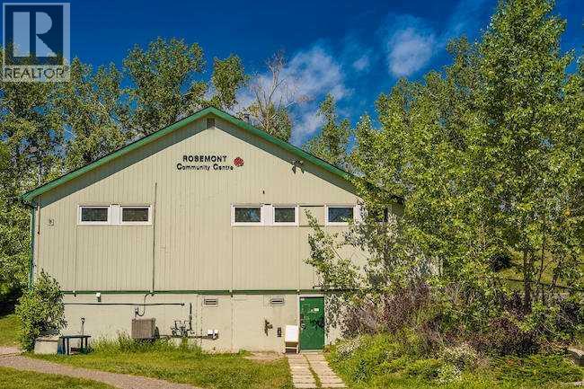 59 ROSEWOOD ROAD NW - 42