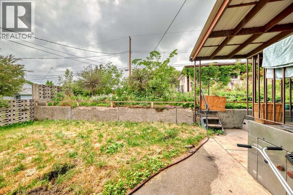 59 ROSEWOOD ROAD NW - 38
