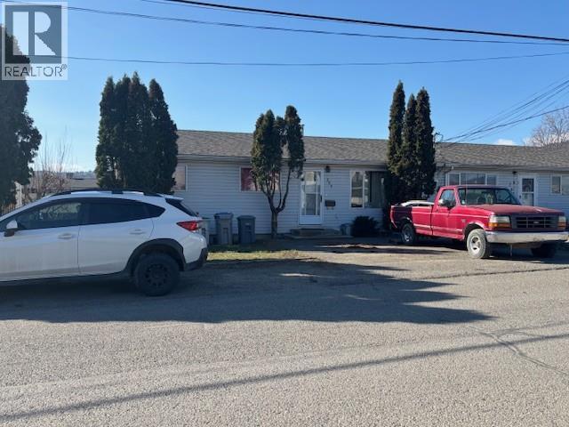 296 Walnut Avenue, Kamloops