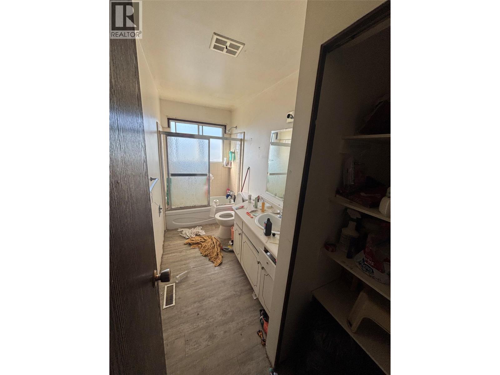 296 Walnut Avenue, Kamloops