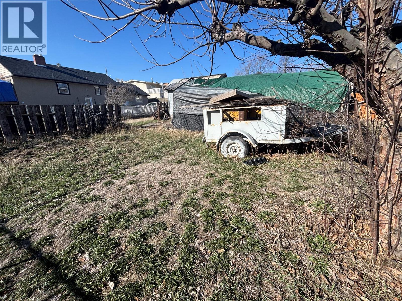 296 Walnut Avenue, Kamloops