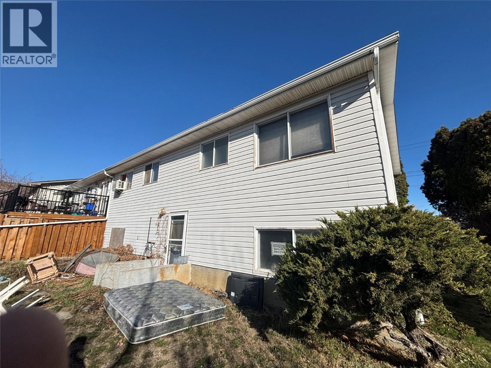 296 Walnut Avenue, Kamloops
