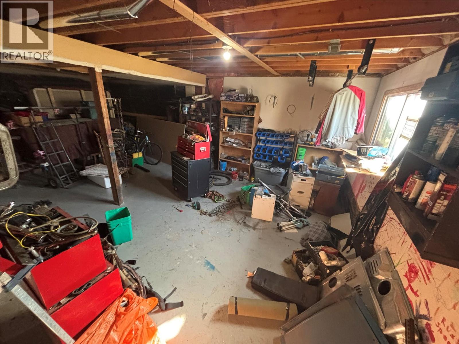 296 Walnut Avenue, Kamloops