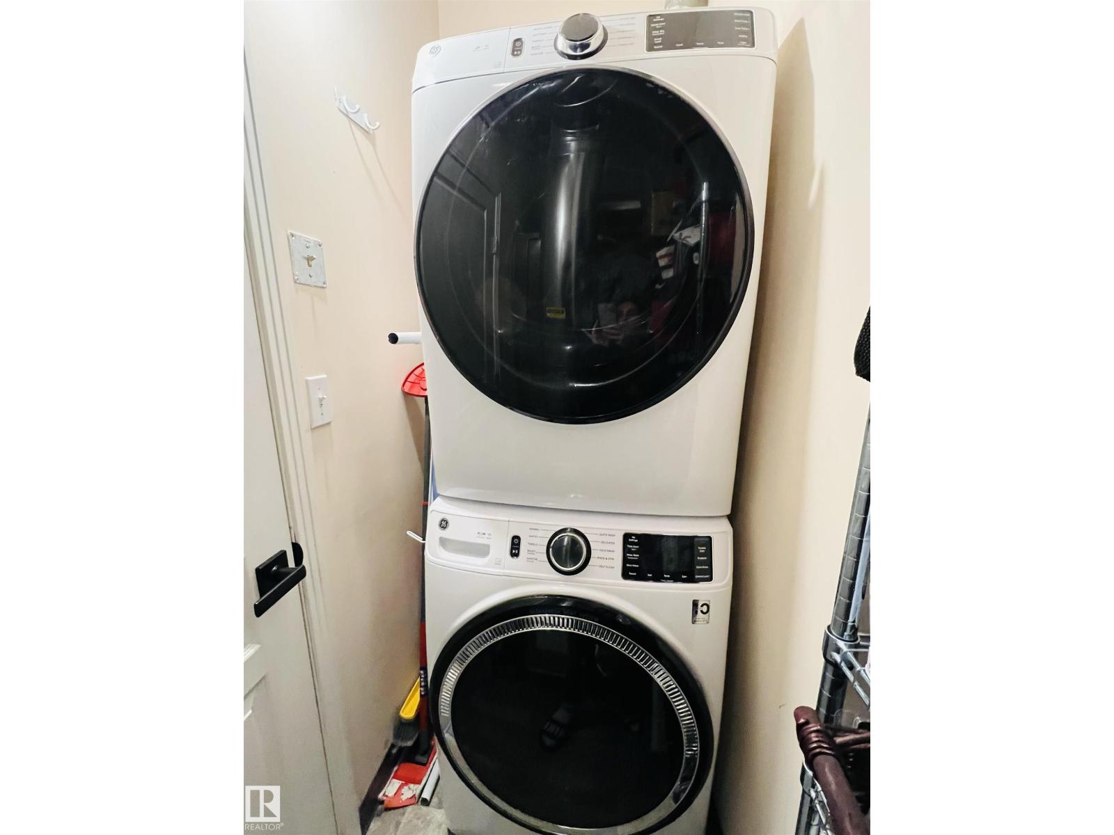 #443 10403 122 ST NW, Edmonton