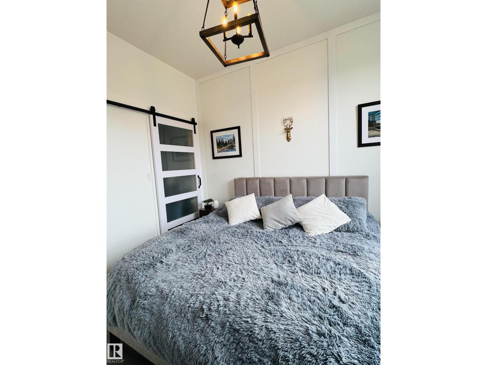 #443 10403 122 ST NW, Edmonton