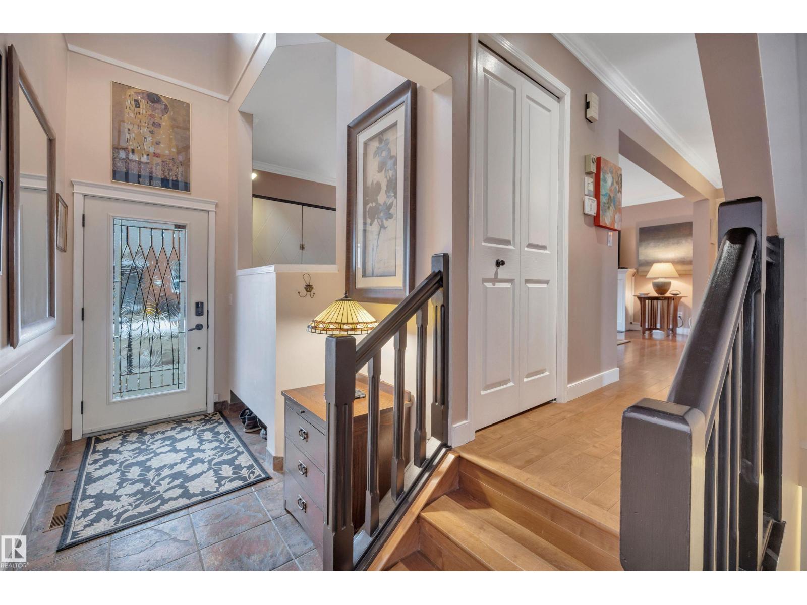 9727 101A ST NW, Edmonton