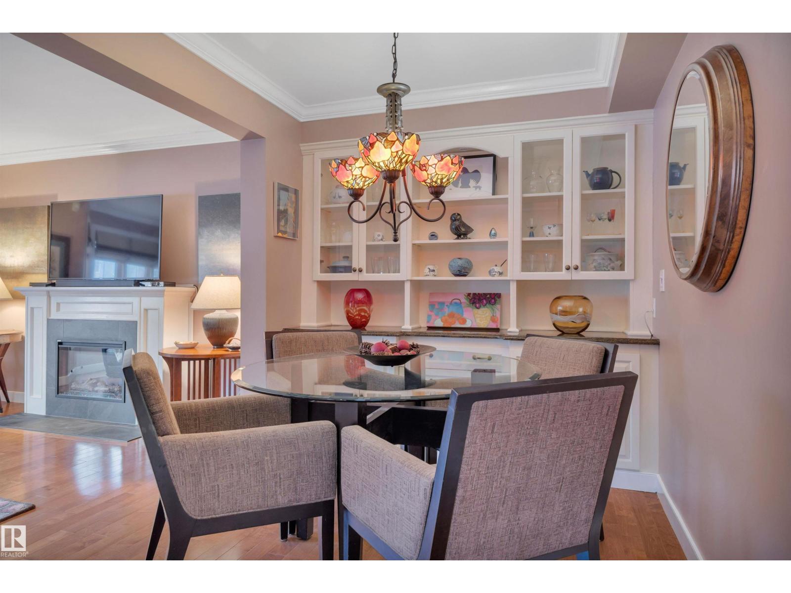 9727 101A ST NW, Edmonton