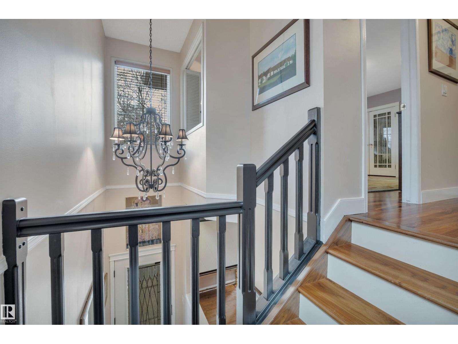 9727 101A ST NW, Edmonton