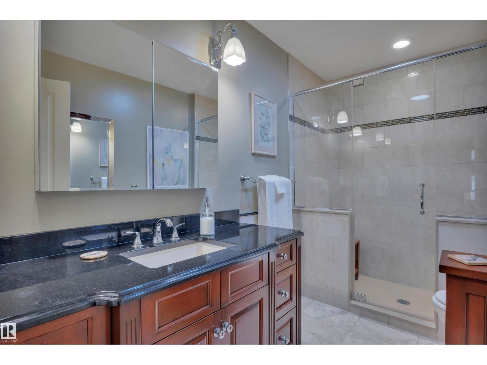 9727 101A ST NW, Edmonton