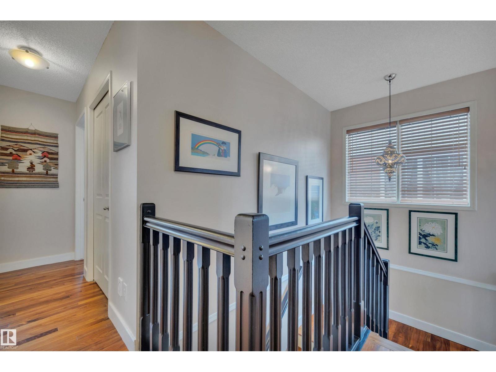 9727 101A ST NW, Edmonton