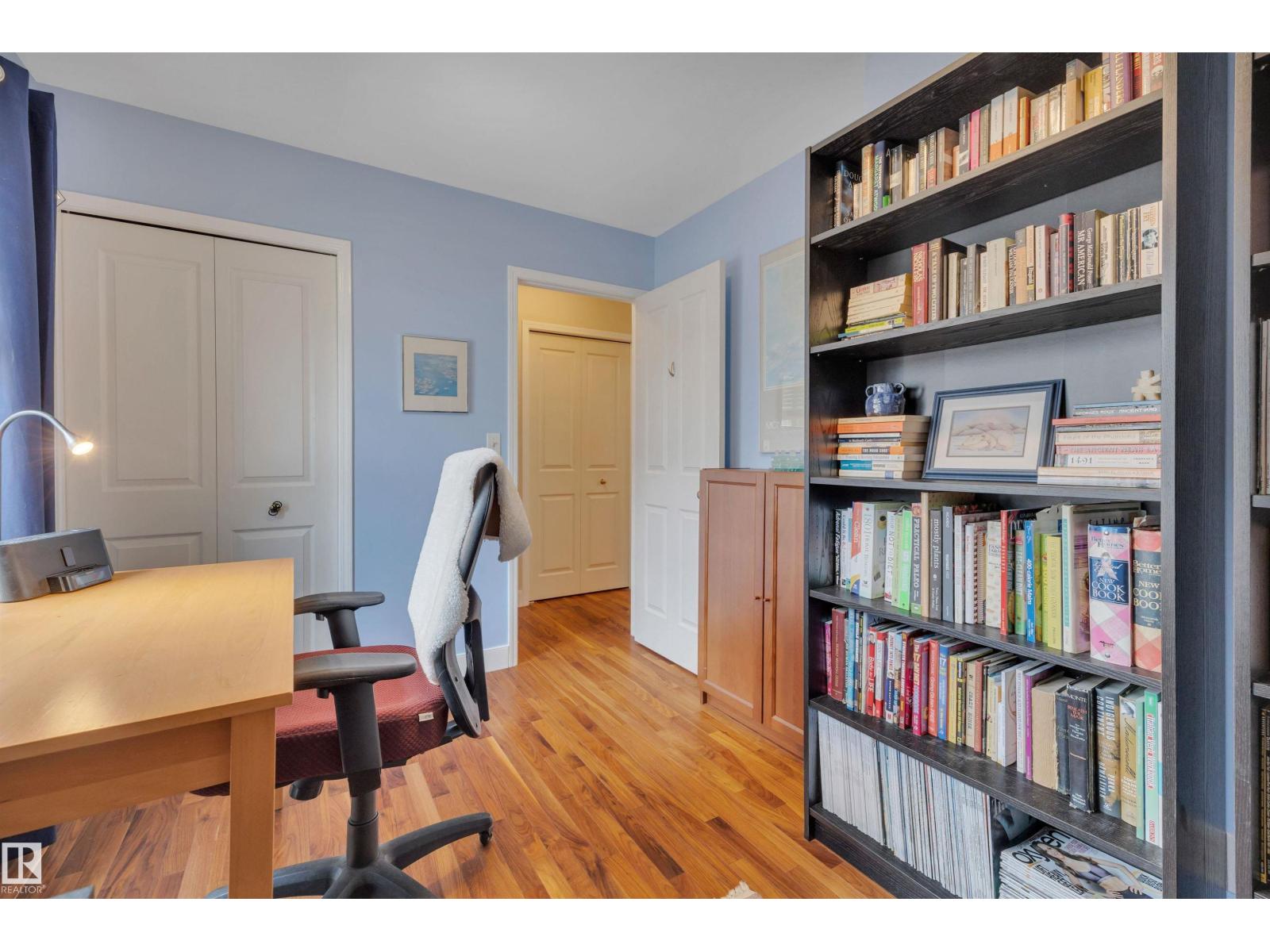 9727 101A ST NW, Edmonton