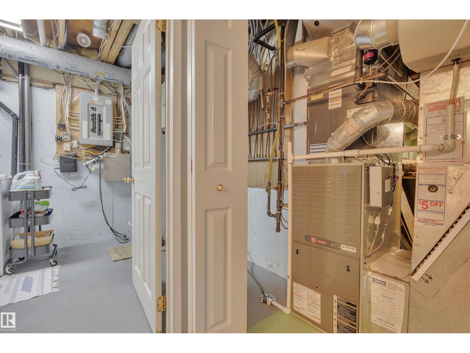 9727 101A ST NW, Edmonton